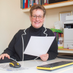 Jo O'Sullivan (@dostufftogether) Twitter profile photo Jo O'Sullivan (@dostufftogether) Twitter profile photo