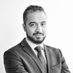 Ahmed Gamal Ibrahim, M.M.Sc (@thecbrner) Twitter profile photo Ahmed Gamal Ibrahim, M.M.Sc (@thecbrner) Twitter profile photo