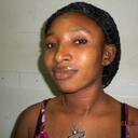 Edith Ikubogie - @Edith4christ - Twitter
