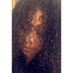 Living My Dreams! (@curlycocktail) Twitter profile photo Living My Dreams! (@curlycocktail) Twitter profile photo