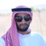 malekmalek110's profile picture. Network Engineering MCSA,CCNA,Security+,Cloud+,Server+ Linux+,VMware, #IoT.Jordan, #⚽️♟