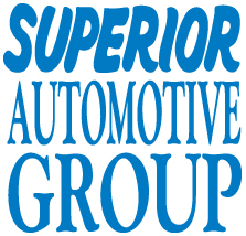SuperiorCarTalk's profile picture. We are the Superior Automotive Group in Cincinnati, Ohio. Tweets about Honda, Hyundai, Acura, Kia, community, life and of course Ohio!