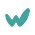 Watchdog365 (@watchdog365) Twitter profile photo Watchdog365 (@watchdog365) Twitter profile photo