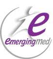 EmergingMed