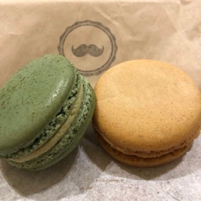 YPr2DCwgzbKu9JH's profile picture. フォローよろしくお願いいたします(*´︶`*)