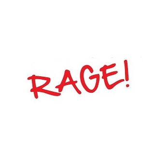 Independent RAGE Profile