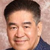 Robert P. Balan (@robertpbalan1) Twitter profile photo Robert P. Balan (@robertpbalan1) Twitter profile photo