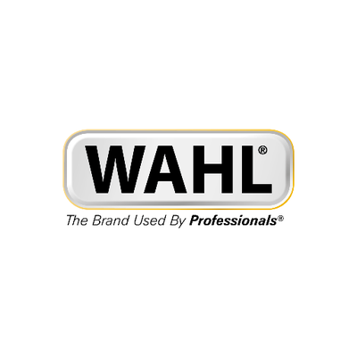 wahl corporation