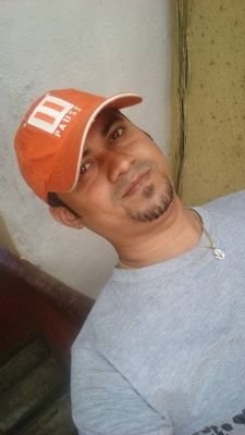 surajparui33's profile picture. simple but not sweet.....
hard#kick