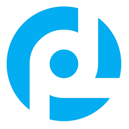 PURElasrclinic's profile picture. FOR PORES, PIMPLES AND PIGMENTATION from Singapore #SomethingRealSomethingPure #Skincare