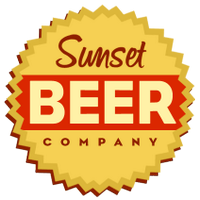 Sunset Beer Company (@sunsetbeerco) 's Twitter Profile