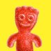 Jimmeh (@jimmehofficial) Twitter profile photo Jimmeh (@jimmehofficial) Twitter profile photo