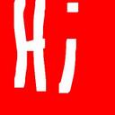 Elliot Nelson - @laxer12345 - Twitter