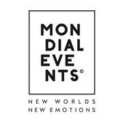 New Worlds, New Emotions. Spécialistes #EventMarketing & #Communication nous vous accompagnons dans tous vos projets ! Parlons-nous 😉 #eventprofs #evenementiel