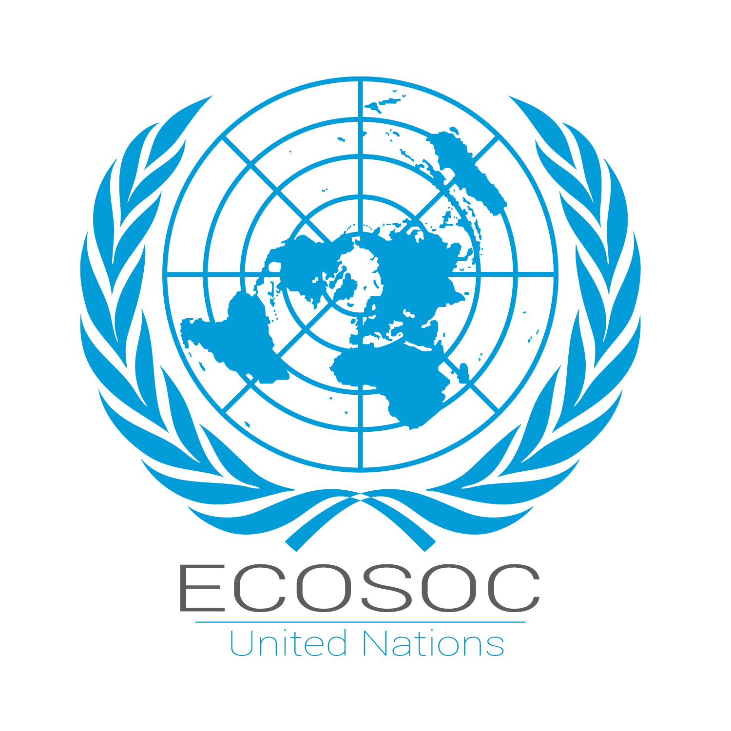 NUMUN 6th Conference ECOSOC Council