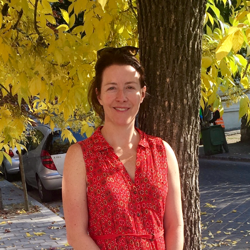 duke_translates's profile picture. Elizabeth Duke MA MITI BDÜ German/French/Dutch-English Financial Translator. Cat lover. Yogi. Running. Cricket. Football.