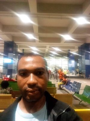 gideonobed2's profile picture. 