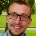 Niels Souverijns (@nielssouverijns) Twitter profile photo Niels Souverijns (@nielssouverijns) Twitter profile photo