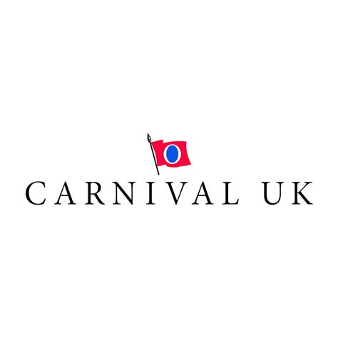 CarnivalUKJobs's profile picture. Carnival UK has a wide range of shore side jobs in a variety of departments in our office in Southampton.
