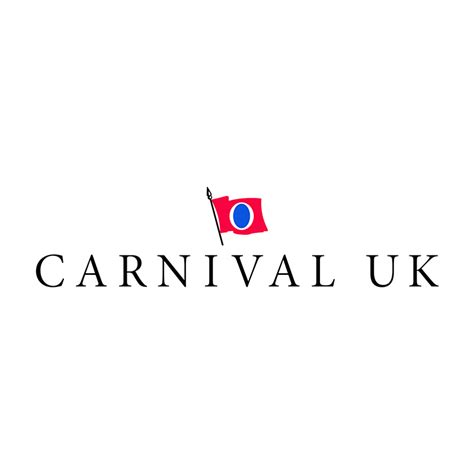 Carnival UK has a wide range of shore side jobs in a variety of departments in our office in Southampton.