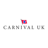 Carnival UK Careers (@carnivalukjobs) 's Twitter Profile