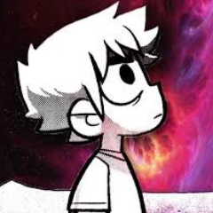 _Raphen's profile picture. 偽物