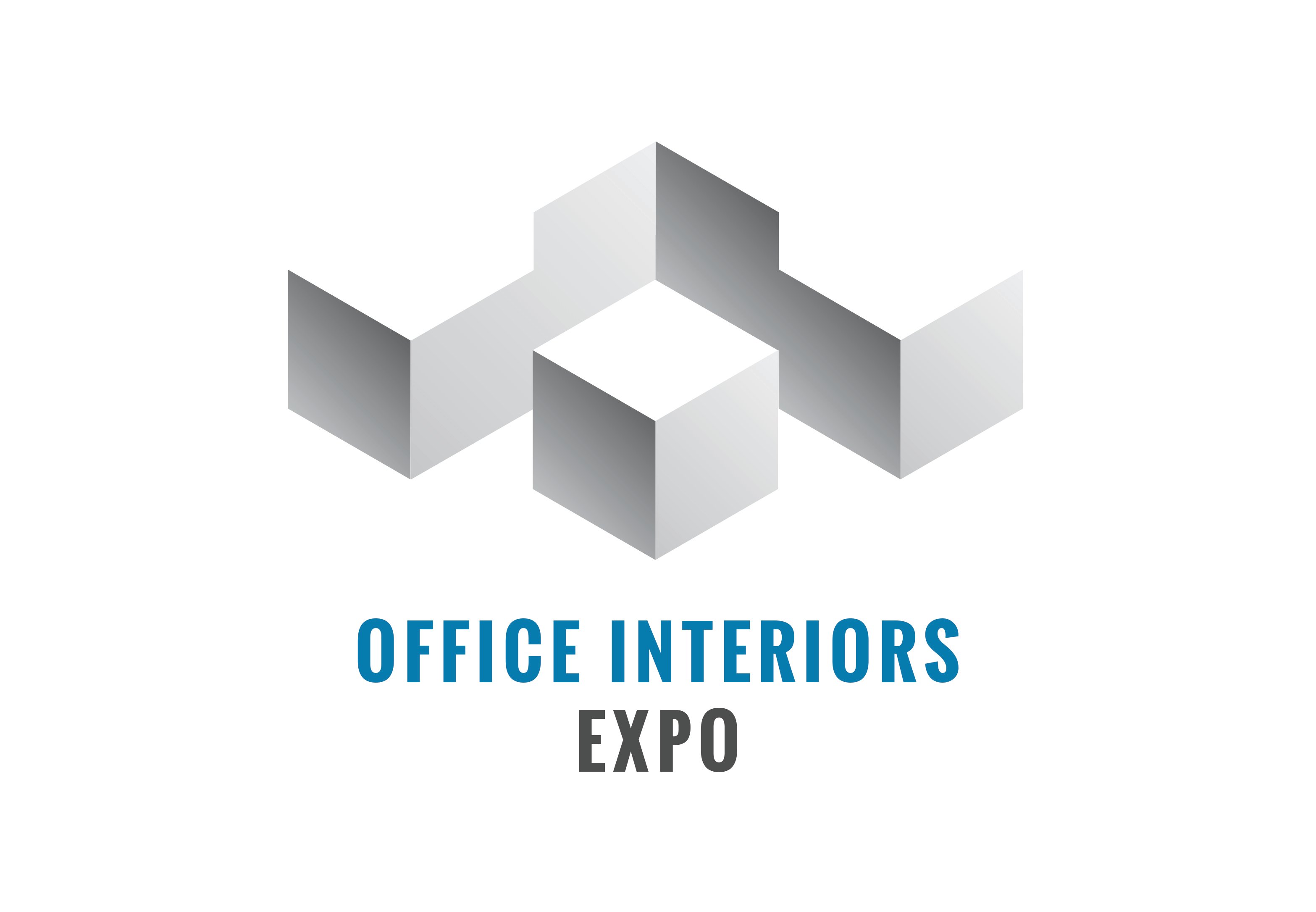 The Office Interiors Expo
25th-26th March 2020
Business Design Centre, London
#OIExpo2020