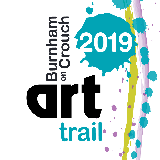 Burnham Art Trail