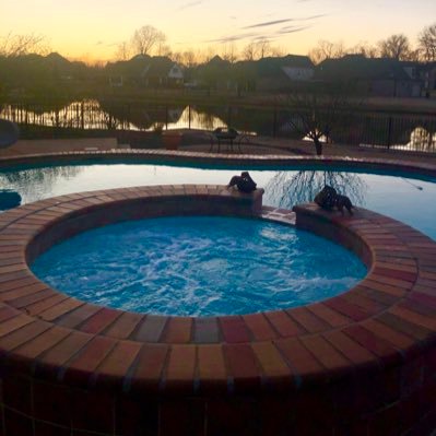 Bamawood3474's profile picture. 