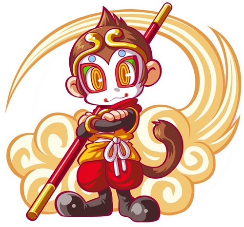 Eros Gen Jazz Profile