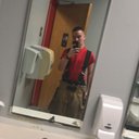 Ben Staley - @BenStaley8 - Twitter