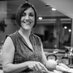 Dr Roberta Asher (@roberta_asher) Twitter profile photo Dr Roberta Asher (@roberta_asher) Twitter profile photo