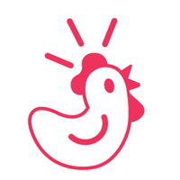 Chimac Dublin (@chimacdublin) 's Twitter Profile Photo