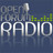 OpenForumRadio