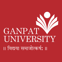 Ganpat University's IIC page for the news & updates about the events happening at GNU.