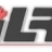 ILRCarControl's profile image