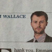 Tim Wallace (@tim_wallace) 's Twitter Profile