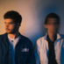 OUTLYA (@outlyamusic) Twitter profile photo OUTLYA (@outlyamusic) Twitter profile photo