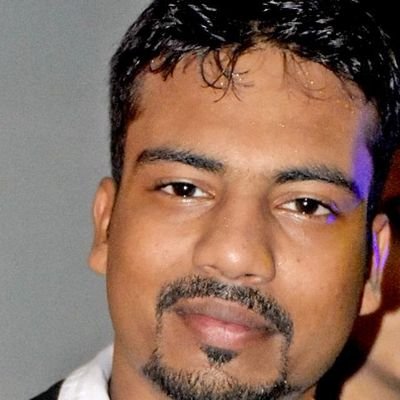 AnshulJ69388801's profile picture. 