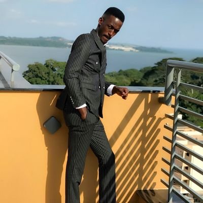 I'm Sorry🙏🏾 If My Tweets Offend You😂... They're Just As Random🙌🏾💯 As The People You Sleep With🤣💥...