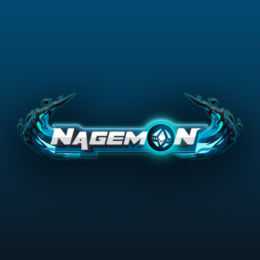 The No. 1 NFT Marketplace that's built on the Ethereum Blockchain with advanced security measures.
Users can join ‘Gacha’ games at all times!