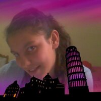 şeyma özşişli (@strawberry_qirl) Twitter profile photo