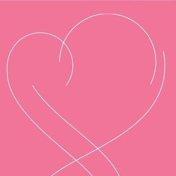 seokjinhey's profile picture. 