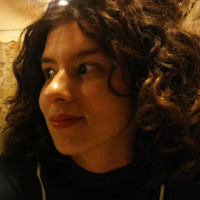 Sara Rafael Almeida (@sararafaalmeida) 's Twitter Profile