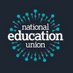 Preston NEU (@preston_neu) Twitter profile photo Preston NEU (@preston_neu) Twitter profile photo