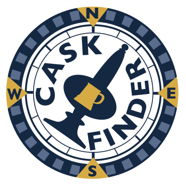 Download the CaskFinder app to explore 1000's of @caskmarque & Beer Marque accredited pubs. WIN prizes on the ale trails and find beer festivals near you