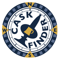 CaskFinder(@CaskFinder) 's Twitter Profile Photo