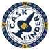 CaskFinder (@CaskFinder) Twitter profile photo