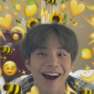 « Kpop idols; ι нσρε тнεяε ωιℓℓ вε α мιяαcℓε σғ үσυ ℓσvιηg мε мσяε тнαη ι ℓσvε үσυ!💕»
multi-- FAN ACCOUNT (stan groups are in the pinned twt😊)