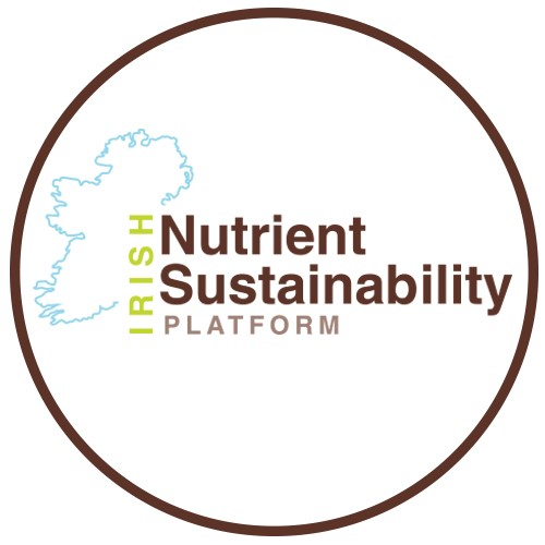 Twitter account covering #nutrient sustainability and #UN SDGs on the island of Ireland. RT’s are not an endorsement. 
@EPAResearchNews funded project.